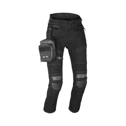 Macna MULB-1 Leg Bag