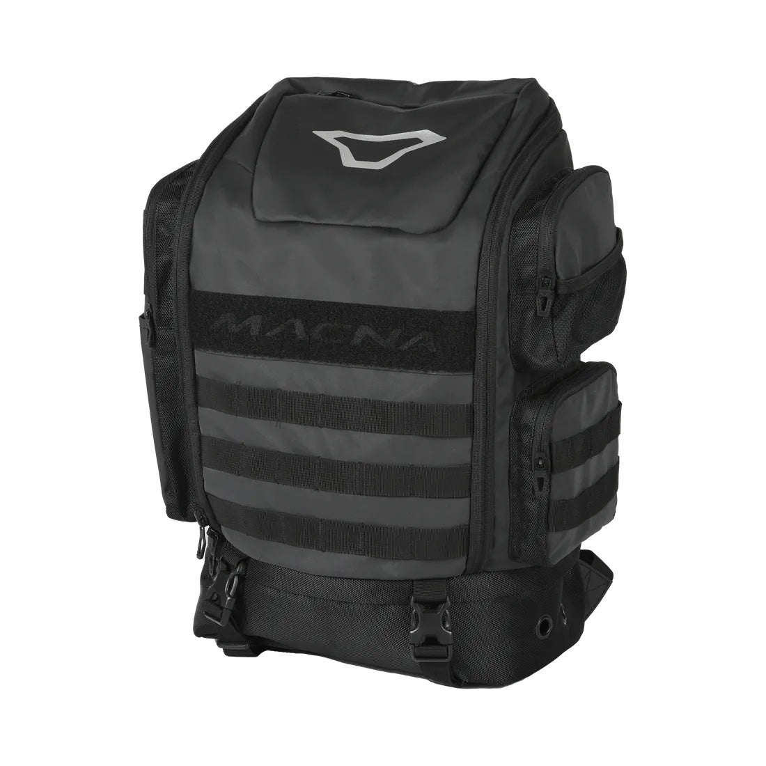 Macna MUBP-1 backpack, 25L