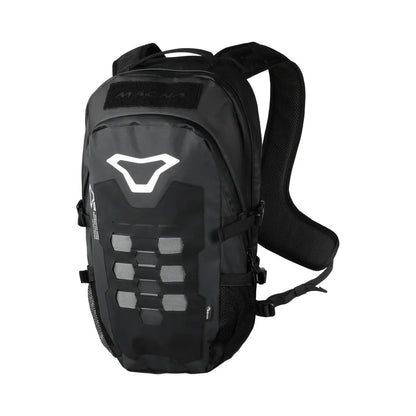 Macna MUBP Rideford reppu, 18L