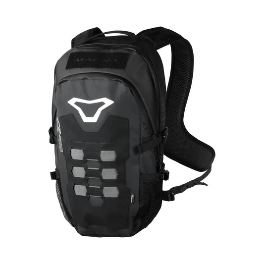 Macna MUBP Rideford reppu, 18L
