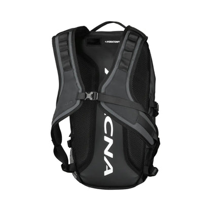 Macna MUBP Rideford reppu, 18L