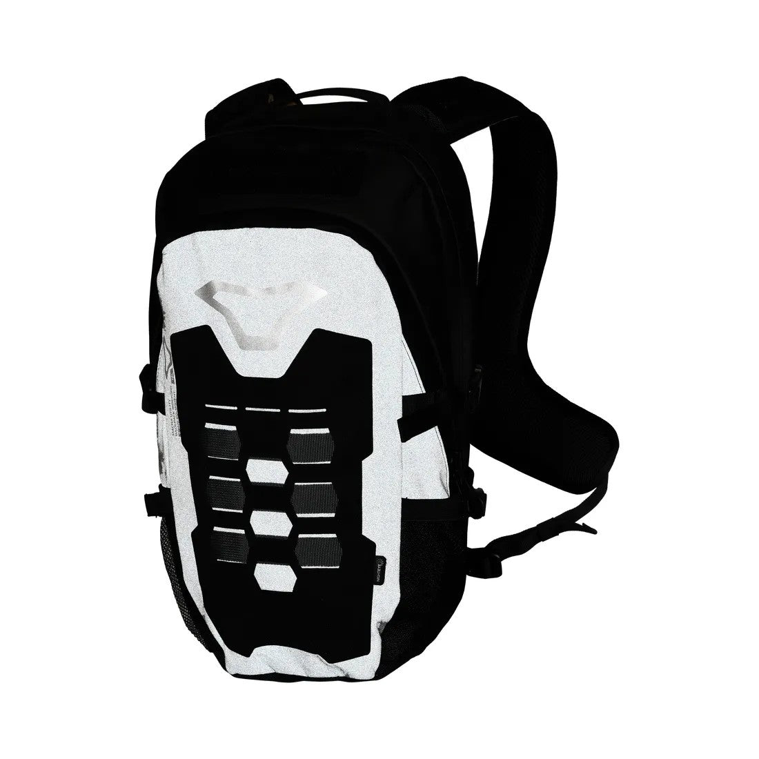 Macna MUBP Rideford reppu, 18L