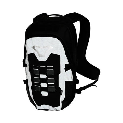 Macna MUBP Rideford reppu, 18L