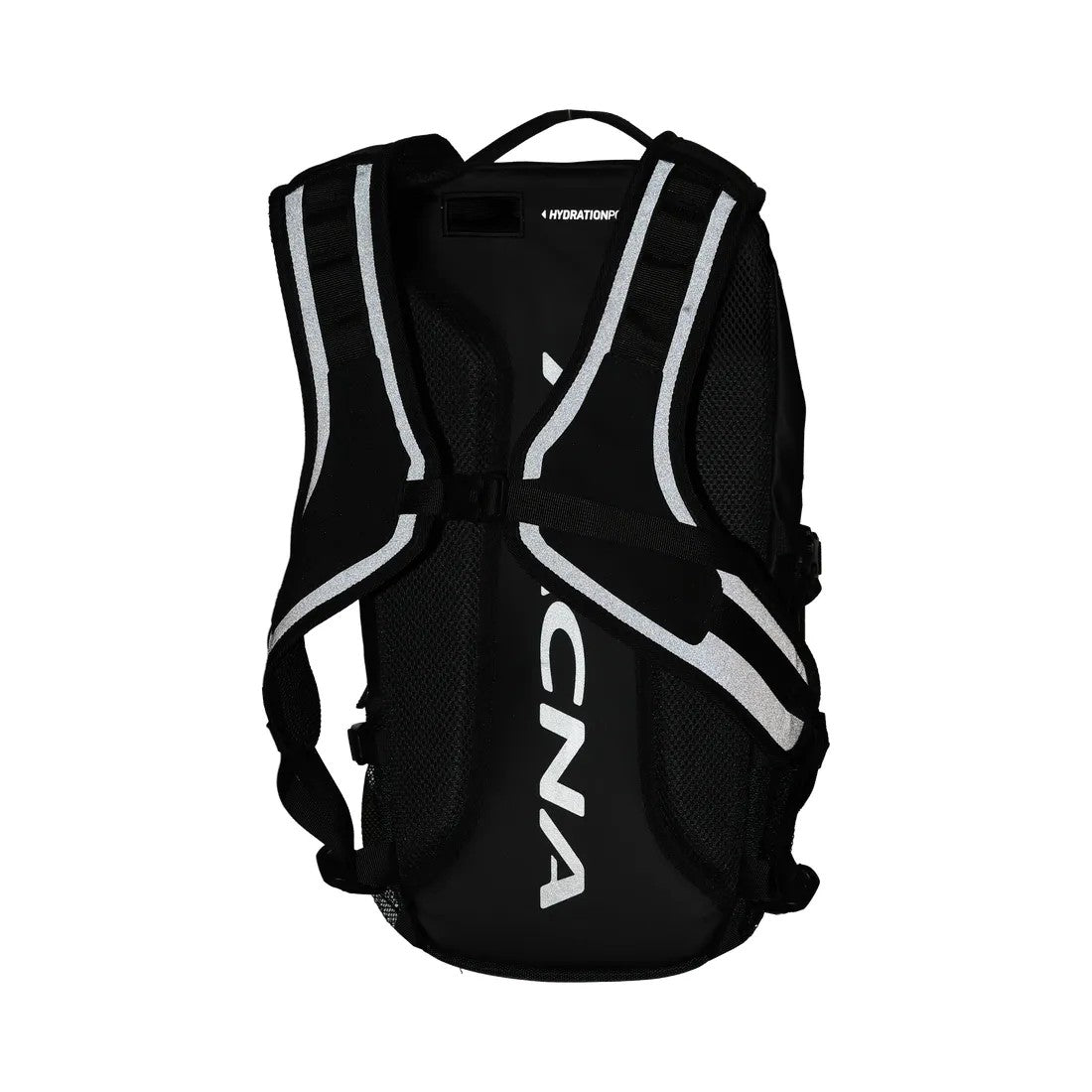 Macna MUBP Rideford reppu, 18L