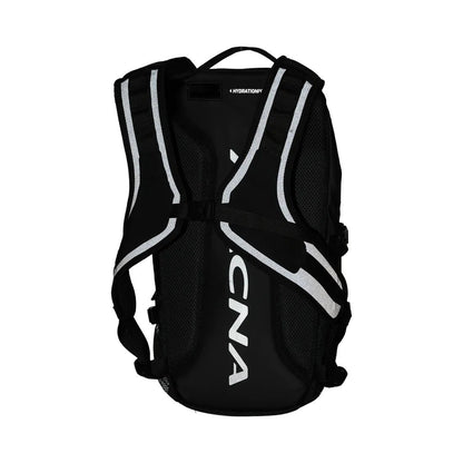 Macna MUBP Rideford reppu, 18L
