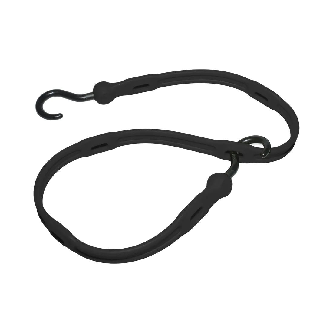 Macna Dyna strap double hook