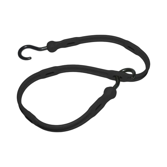 Macna Dyna strap double hook