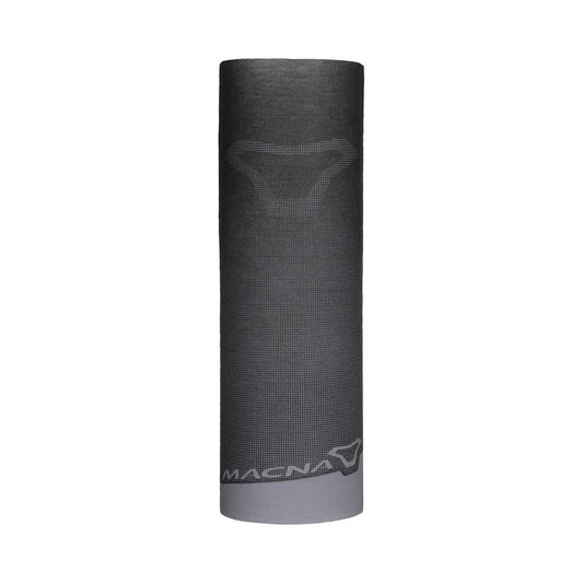 Macna Tube, grey/black
