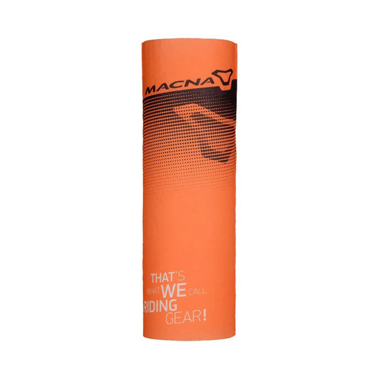 Macna Tube, orange