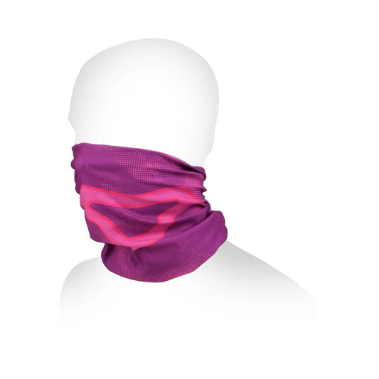 Macna Tube All-season, pink