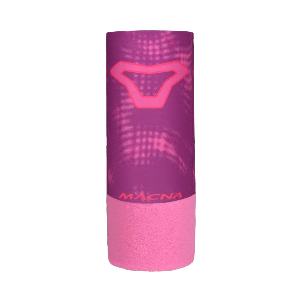 Macna Tube All-season, pinkki