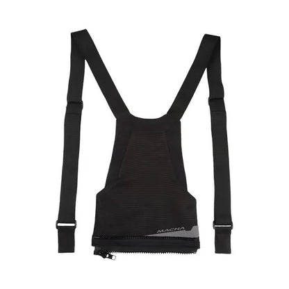 Macna Suspender kit for pants