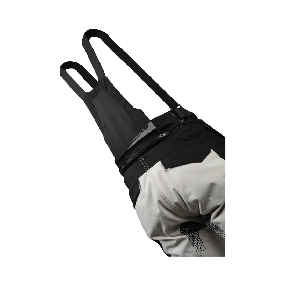 Macna Suspender kit for pants