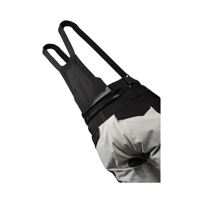 Macna Suspender kit for pants