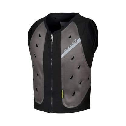 Macna Cooling Vest Dry Evo