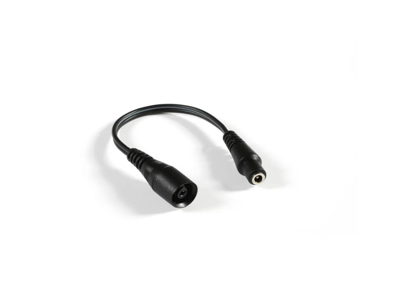 Macna adapter cable (large plug to small plug)