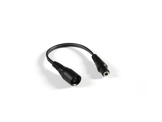 Macna adapter cable (large plug to small plug)