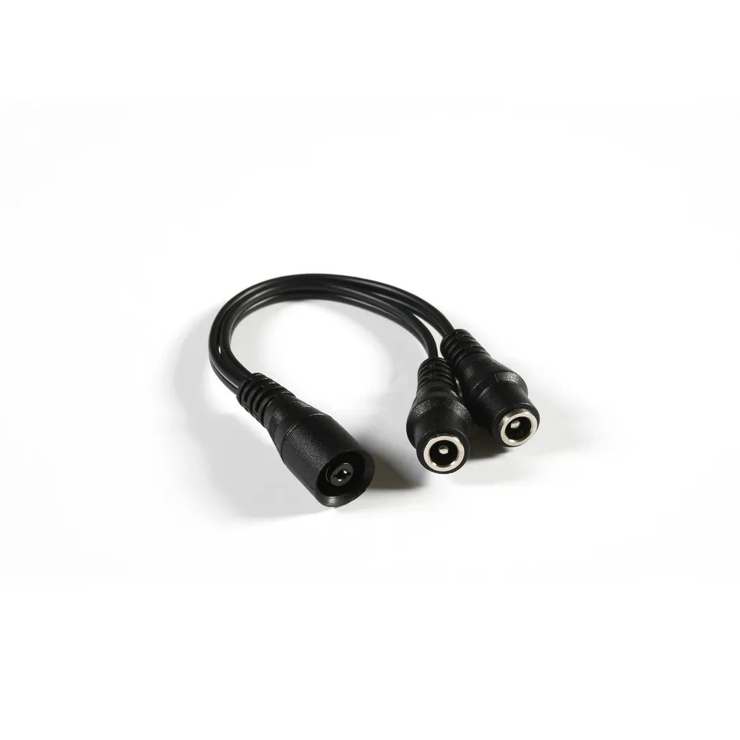 Macna Y-Cable for jackets and pants