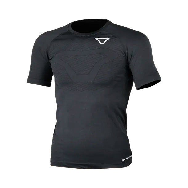 Macna Desert T-shirt baselayer shirt