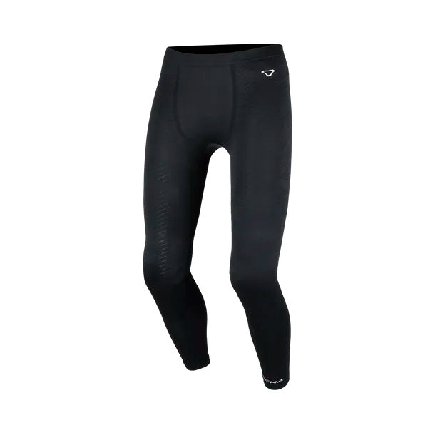 Macna Desert baselayer pant