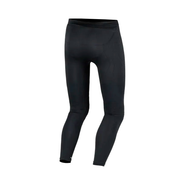 Macna Desert baselayer pant
