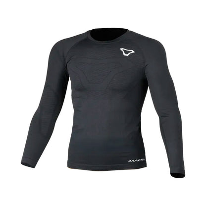 Macna Desert long sleeve tekninen aluspaita