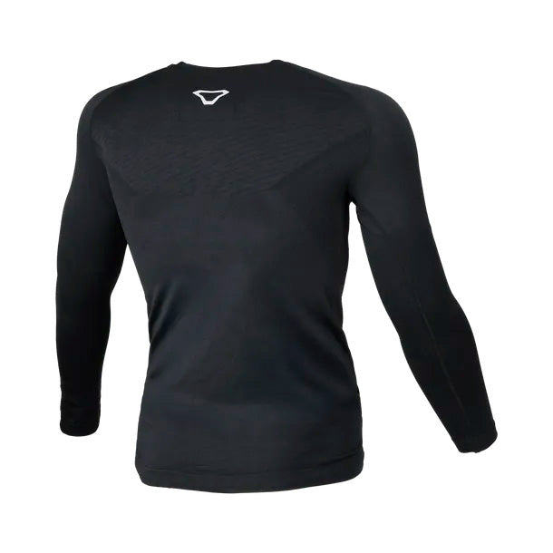 Macna Desert long sleeve tekninen aluspaita