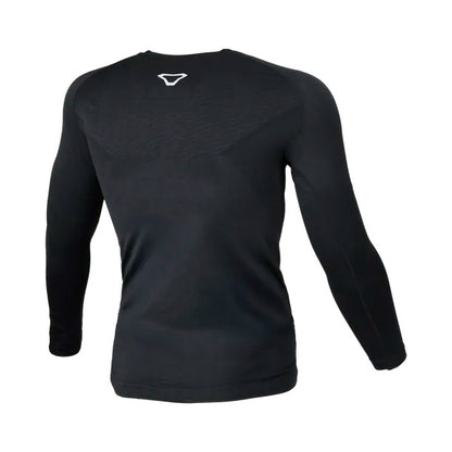 Macna Desert long sleeve tekninen aluspaita