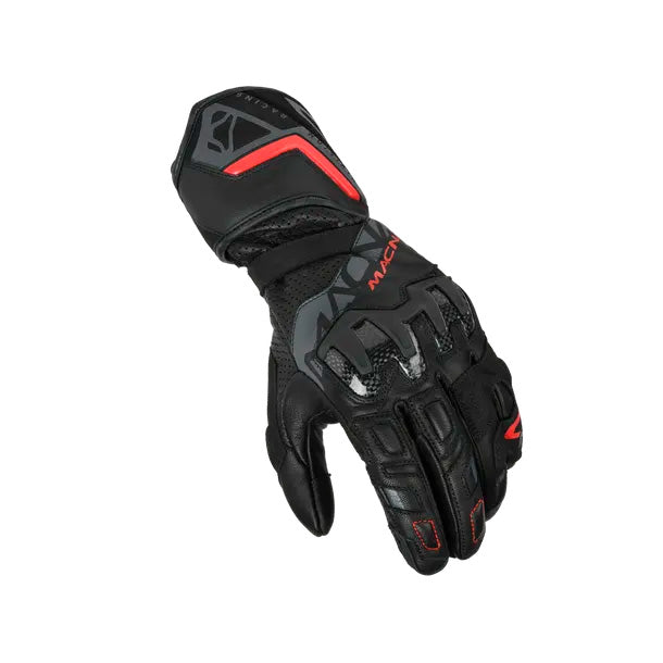 Macna Firoz glove, black