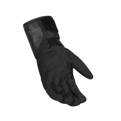 Macna Foton 2.0 RTX KIT heated glove, black