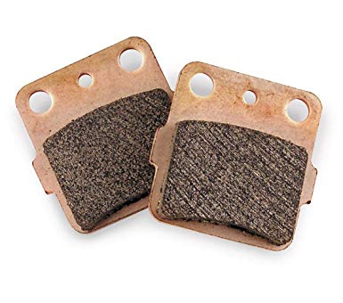 Galfer Sinter Sport brake pads, FD108G1375