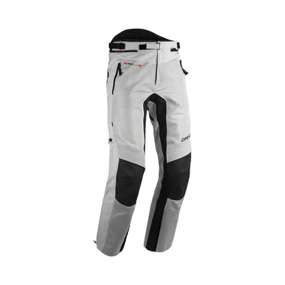 Dane Arreso kuuman sään ajohousut, valkoinen