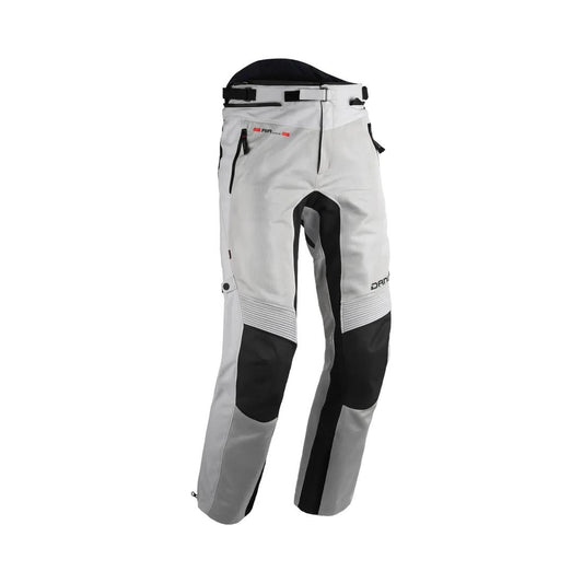 Dane Arreso kuuman sään ajohousut, valkoinen