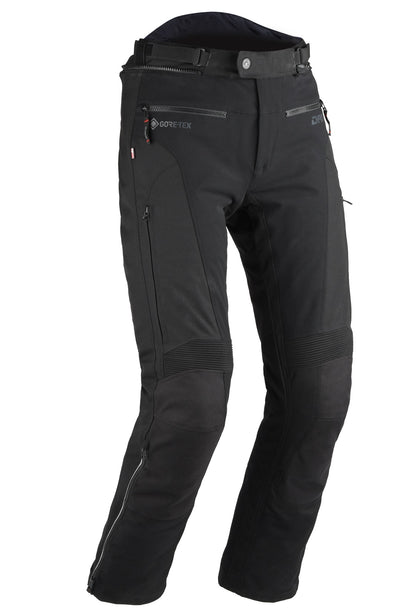 Dane Nyborg Air 2 Gore-tex motorcycle pants