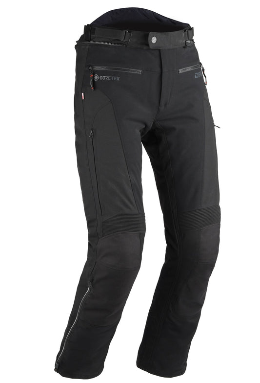 Dane Nyborg Air 2 Gore-tex housut