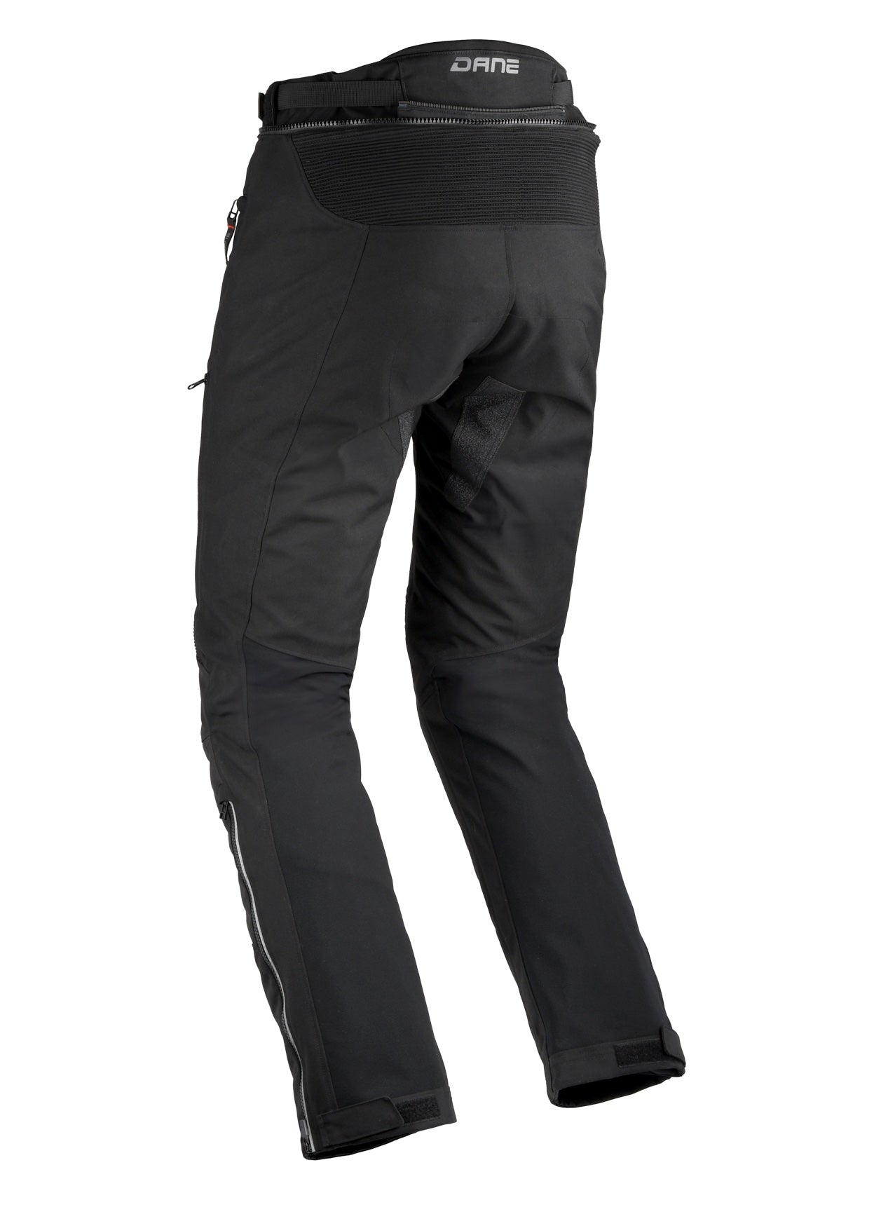 Dane Nyborg Air 2 Gore-tex housut