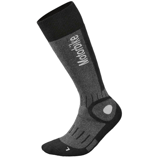 Dane motorbike socks