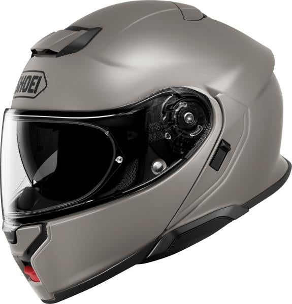 Shoei Neotec 3, chalk grey