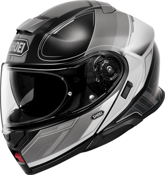 Shoei Neotec 3, Sharpen TC-5