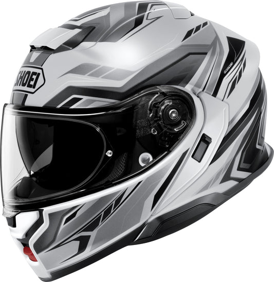 Shoei Neotec 3, Voryx TC-6