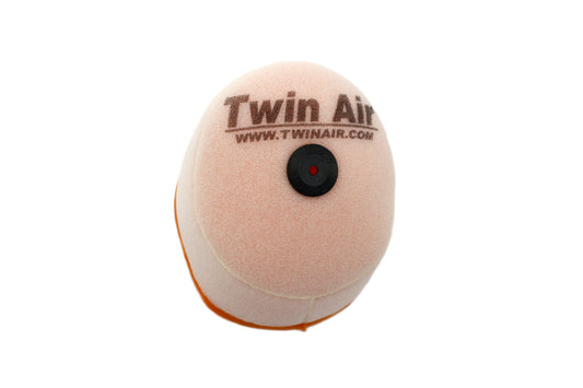 Twin Air Ilmansuodatin Husqvarna CR/WR 125/250 1992/2013