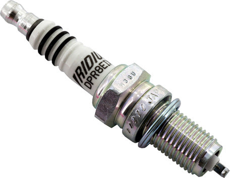 NGK IRIDIUM DPR8EIX-9