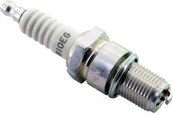 NGK B10EG Racing spark plug