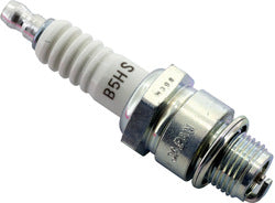 NGK B5HS spark plug