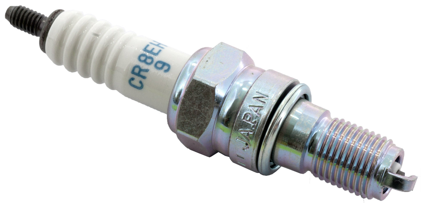 NGK CR8EH-9