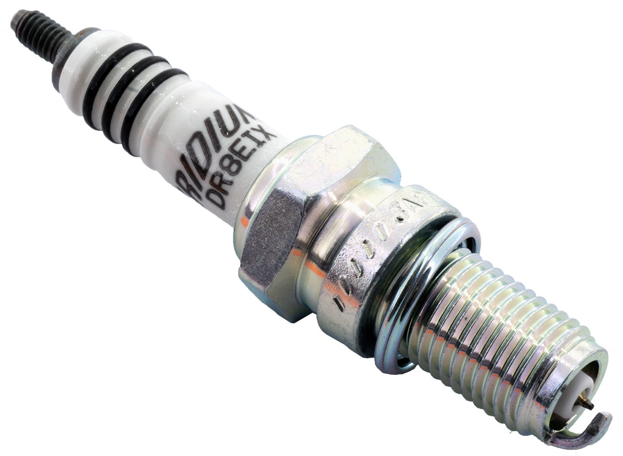 NGK IRIDIUM DR8EIX