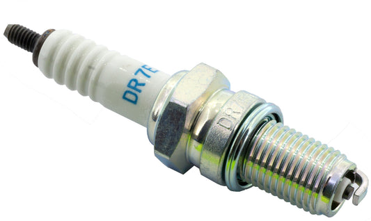 NGK DR7EA