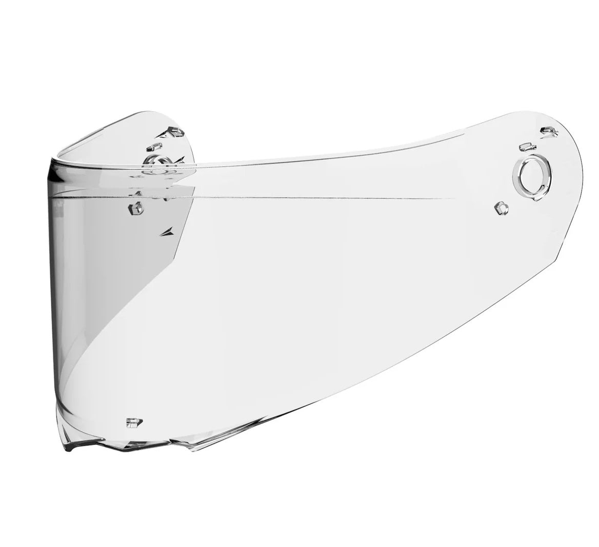 MT clear visor 935 (MT Genesis)