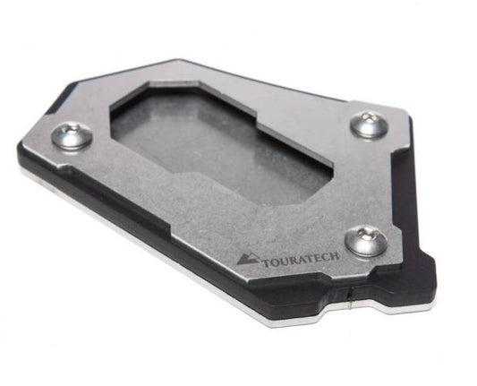 Touratech Side stand base extension for BMW R1250GS Adventure/ R1200GS 2014-2016