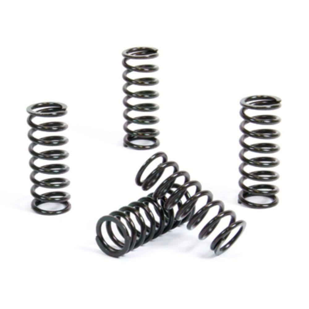 ProX Clutch Spring Kit KX450F '06-16 + RM125 '92-00